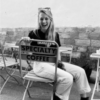 Espresso Gear AB Employee Sanna Axbom's profile photo