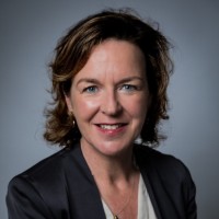 AQUACHIARA Employee Annaïg le Nevé's profile photo