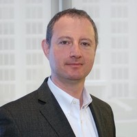 Boris Goldenberg Email & Phone Number
