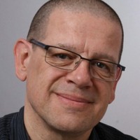 SRO Langenthal Employee Markus Schmid's profile photo