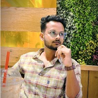 StandardTouch Employee Ateeq .'s profile photo