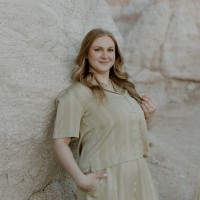Caitlin Champaco Email & Phone Number