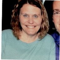 Bobbi Maurer Email