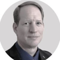 National Renewable Solutions Employee Mark Croissant's profile photo