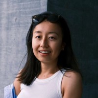 Bella Jiang Email & Phone Number