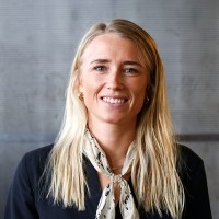 Umbraco Employee Marie Thiesson's profile photo