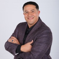 CTS Employee Leo Castillo's profile photo