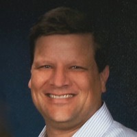 EO Solutions Employee Thomas McGilvary's profile photo