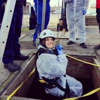 Emmegi Employee Carmela Crimaldi's profile photo