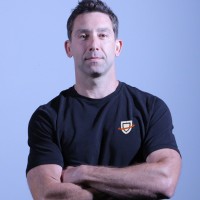 JailCore Employee DJ Kreal's profile photo