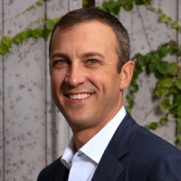 Dan Ellis Email & Phone Number