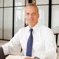 Angelo Marcello Email & Phone Number
