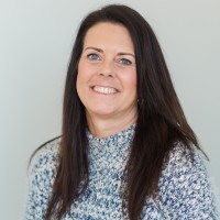 Rock River Homes Employee Tracy Howell's profile photo