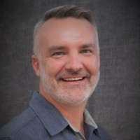 Mike Tiffin Email & Phone Number