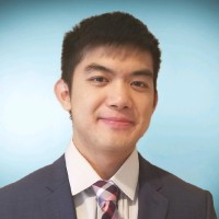 Frank Deng Email