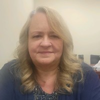 WorkOne Central Employee Cindy Gosser's profile photo