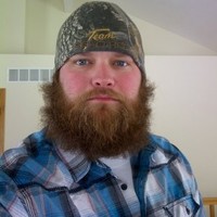 Westway Feed Products LLC Employee Jason Penke's profile photo