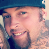 Monarch Employee Justin Fagundes's profile photo