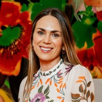 Florence Evans Email & Phone Number