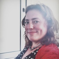 Lisa Glaspie Email & Phone Number