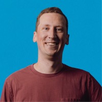 Two Circles Employee David Shevlin's profile photo