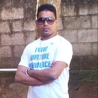 Sanjesh Kumar Email