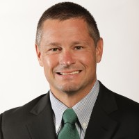 Restaurant Technologies Employee Travis Whelan's profile photo