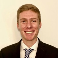 Curtis Cornell Email