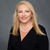 JAX Chamber Employee Stephanie Deimling's profile photo