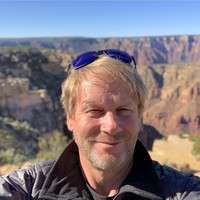 Knowwhere Motorcycle Touring Employee Eddy Schipper's profile photo