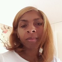 Sunrise Senior Living Employee Maxine Jackson's profile photo