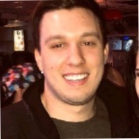 OBM, Inc. Employee Kevin Defries's profile photo