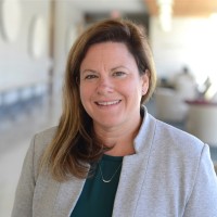 University of Pennsylvania School of Veterinary Medicine Employee Meredith Lockyer's profile photo