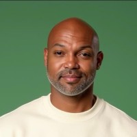 Wayne Mensah Email & Phone Number