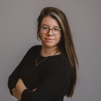 Odeeo Employee Liat Barer's profile photo