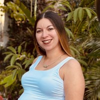 Tatiana Hernandez Email & Phone Number
