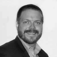 Kevin Derrick Email & Phone Number