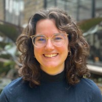 Ember Employee Alison Candlin's profile photo