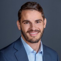 Robert Pierini Email & Phone Number