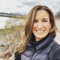 Bea Scheiderer Email