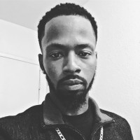 Martel Brown