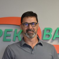 Brock Martin