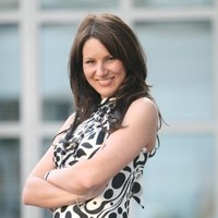 Eva Campbell Email