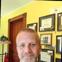 David Bauder Email