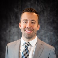 Adam Jewett Email & Phone Number