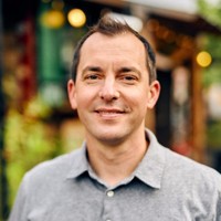 Benjamin McClellan Email & Phone Number