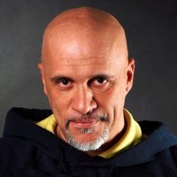 GIORGIO RISI srl Employee Giorgio Risi's profile photo