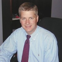 Bob Stout Email & Phone Number