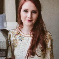 Mallory Fox Email & Phone Number