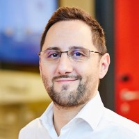 Adrien Prime Email & Phone Number